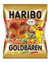 Haribo